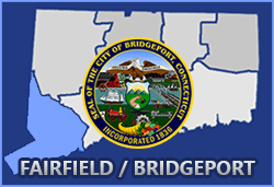 Fairfield County Jobs