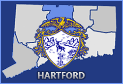 Hartford County Jobs