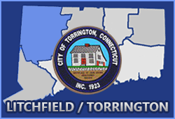 Litchfield County Jobs