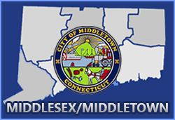 Middlesex County Jobs