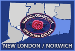 New London County Jobs