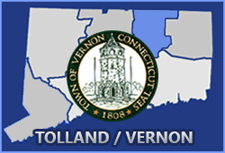 Tolland County Jobs