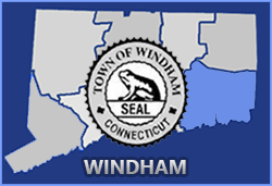 Windham County Jobs