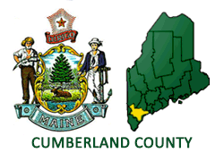 Job Directory for Cumberland County Maine