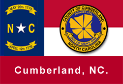 Job Directory for Cumberland County NC
