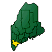 Cumberland County Maine (ME) Jobs
