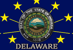 Delaware County Indiana Jobs