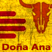 Doña Ana County New Mexico Jobs