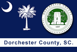 Job Directory for Dorchester County SC