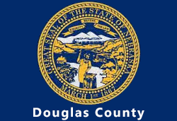 Job Directory for Douglas County Nebraska