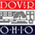 City of Dover OH