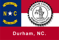 Job Directory for Durham County NC