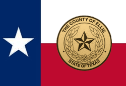 Job Directory for Ellis County TX