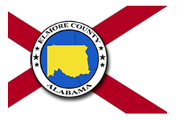 Job Directory for Elmore County AL