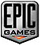 Epic Games Jobs