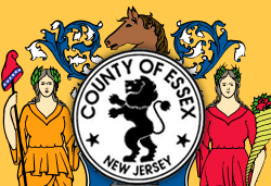 Job Directory for Essex County NJ