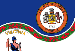Job Directory for Fairfax County VA