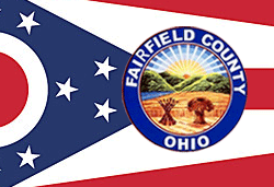 Job Directory for Fairfield County OH