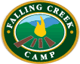 Falling Creek Camp Counselor Jobs