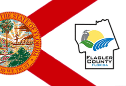 Job Directory for Flagler County FL