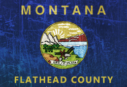 Job Directory for Flathead County Montana