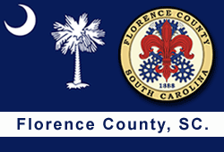 Job Directory for Florence County SC