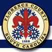 Florence County South Carolina Jobs