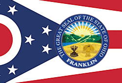 Job Directory for Franklin County OH