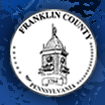Franklin County Jobs