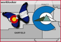 Job Openings for Garfield County CO