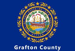 Job Directory for Grafton County New Hampshire