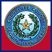 Guadalupe County TX Jobs
