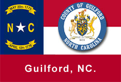 Job Directory for Guilford County NC