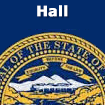 Hall County NE Jobs