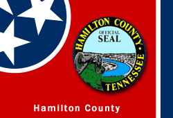 Job Directory for Hamilton County TN