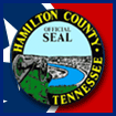 Hamilton County Tennessee Jobs