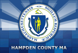 Job Directory for Hampden County MA