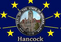 Hancock County Jobs