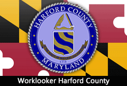 Job Openings for Harford County MD