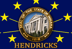 Job Directory for Hendricks County IN