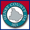 Henry County GA Jobs
