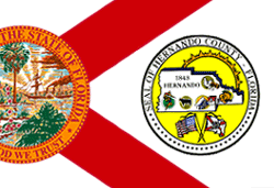 Job Directory for Hernando County FL