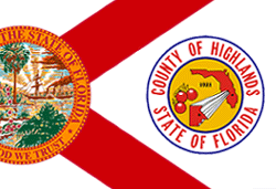 Job Directory for Highlands County FL