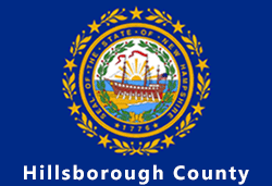 Job Directory for Hillsborough County New Hampshire