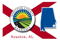 Job Directory for Houston County AL