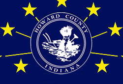 Howard County Jobs