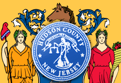 Job Directory for Hudson County NJ