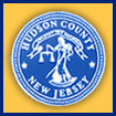 Hudson County NJ Jobs