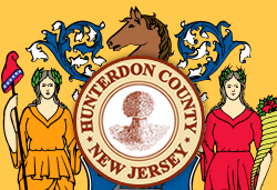 Job Directory for Hunterdon County NJ