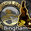 Bingham County Job Postings